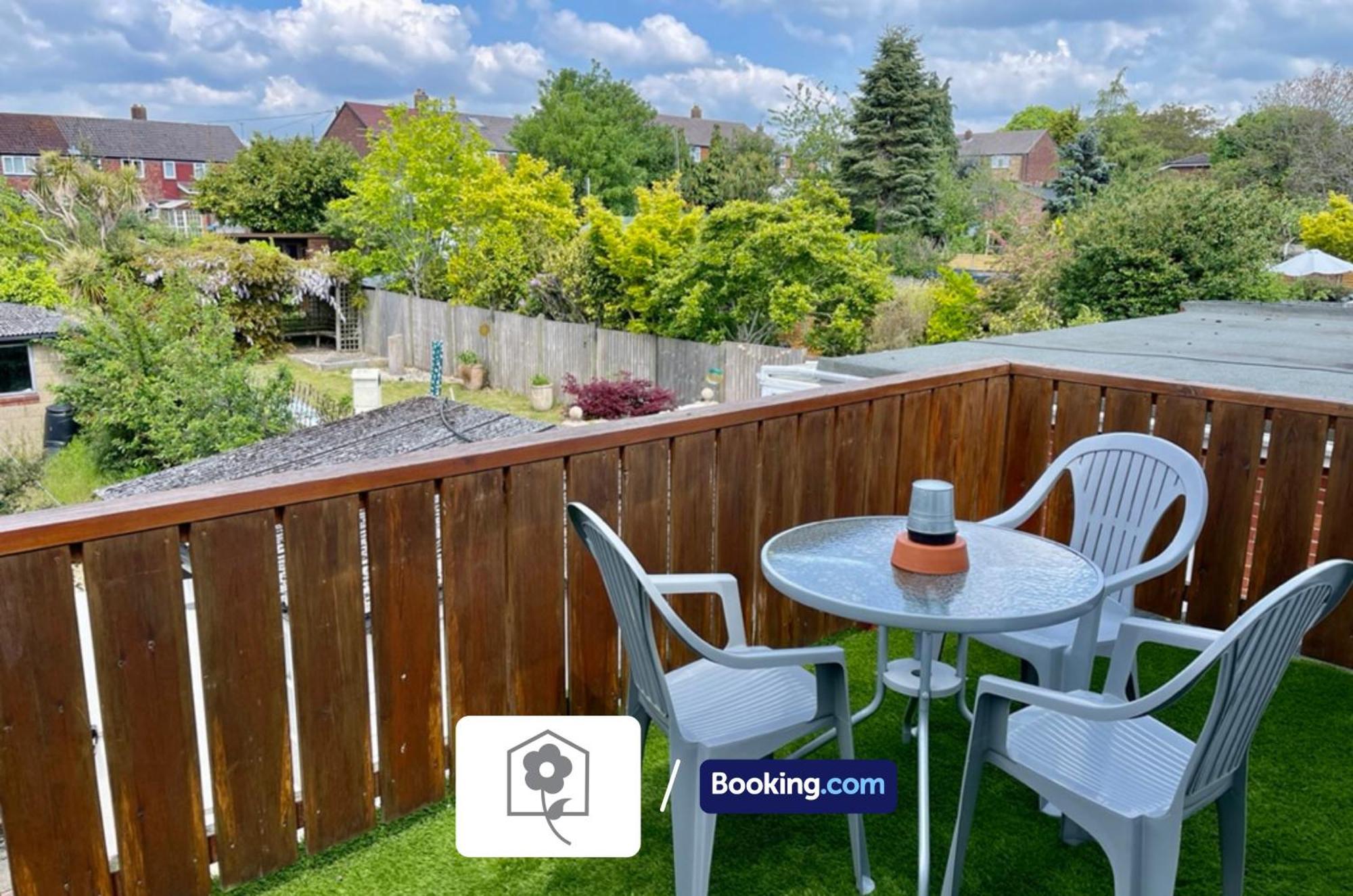 Netley Village Apartment By Your Stay Solutions Short Lets & Serviced Accommodation Netley Southampton With Free Wi-Fi Hamble-le-Rice Luaran gambar